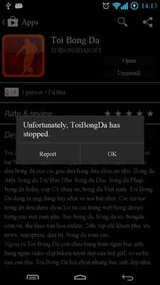 Screenshot_2013-04-25-14-13-52.png