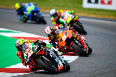 MotoGP_2019_MotoGP19_ItalianGP_Xe_Tinhte_053.jpg