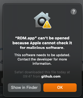 Screenshot at Dec 24 09-48-13.png