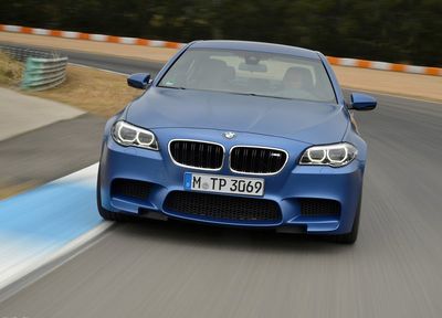 BMW-M5-2014-45.jpg