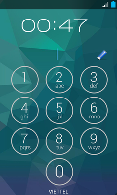 Screenshot_2015-04-03-00-47-52[1].png