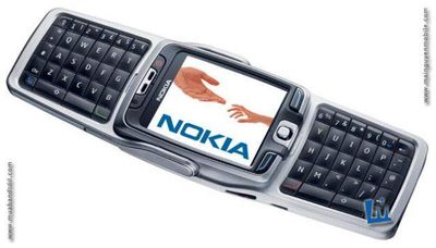 nokia-e70_3b.jpg