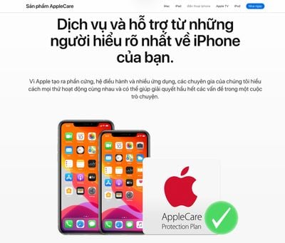 AppleCare iphone.jpg