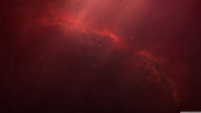 red_crow_nebula-wallpaper-3840x2160.jpg