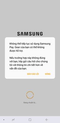 Screenshot_20180307-125920_Samsung Pay (Gear plug-in).jpg