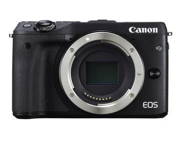 Canon EOS M3 6.jpg