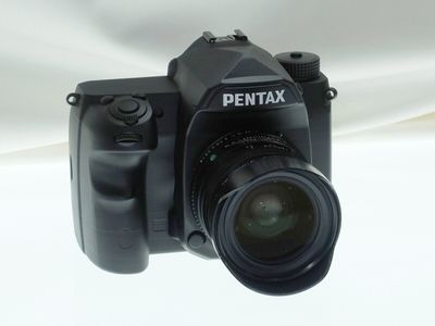 2819503_Pentax-full-frame-K-mount-DSLR-camera.jpg