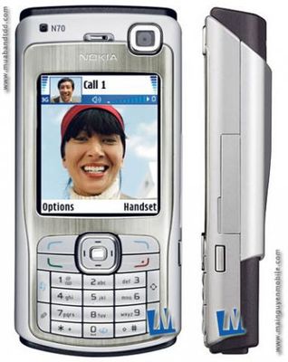 NOKIA_non70_3a.jpg