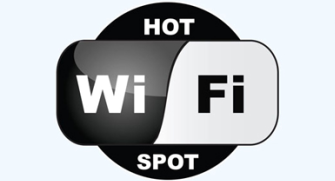 FreeVector.WiFi.Icons.main.png
