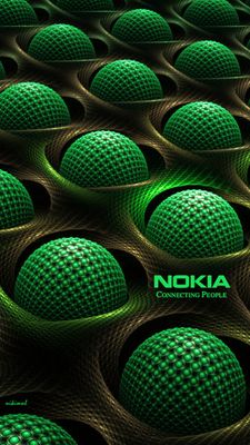 Nokia Logo.jpeg