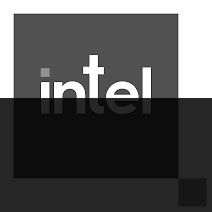 5097612_Intel-Core-Series-Logo-2020-1.jpg