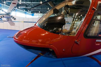 tinhte.bell407gx.helicopter-2.jpg