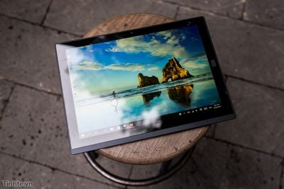 Tinhte.vn_Lenovo_ThinkPad_X1_Tablet-1.jpg