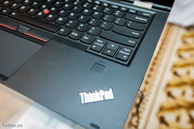 Tinhte.vn_Lenovo_ThinkPad_X1_Yoga-14.jpg