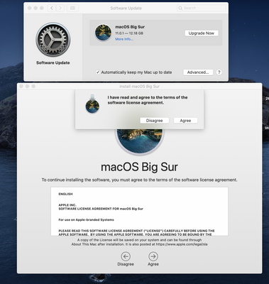 vmware fusion 11.5 big sur vmware fusion 11.5 big sur