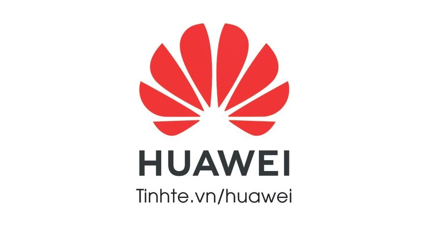 Cộng đồng Tinhte - Huawei