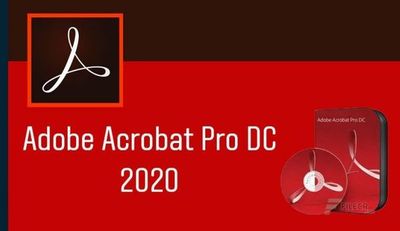 Adobe-Acrobat-pro-dc-2020-free-download-700x405.jpg