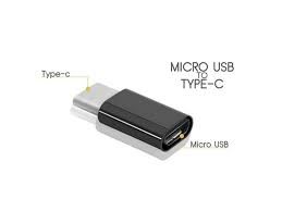 micro_usb_to_type_c.jpg