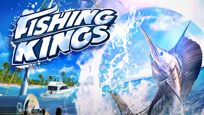 FishingKingsHDv326.png