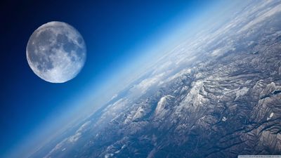earth_and_moon-wallpaper-2560x1440.jpg