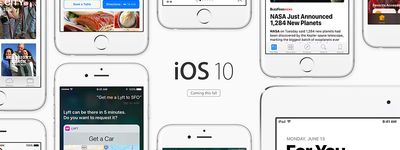 CV_Apple iOS 10.jpg