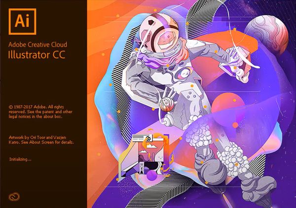 download adobe illustrator 2018 crackeado