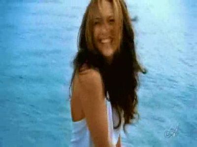 Jennifer Lopez - Love Don_t Cost A Thing [R.J. Schoolyard Mix]_mpeg4 8.jpg