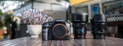 Cover_Sony A99II.jpg