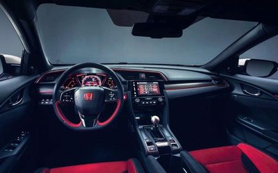 2020-Honda-Civic-Type-R-Manual-Touring-Interior.jpg