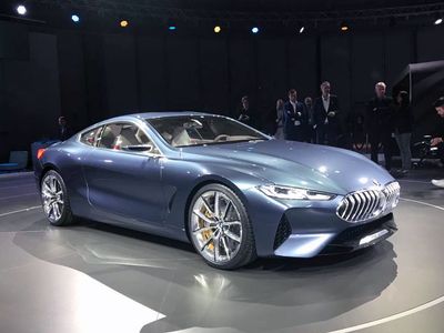 BMW-8-Series-Concept-front-three-quarter-revealed.jpg