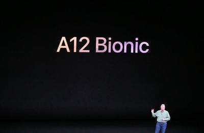 cover_home_Apple_A12_Bionic.jpg