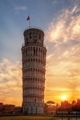 4963053_Pisa_Tower-01.jpeg