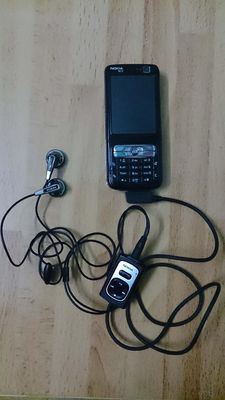 Nokia N73 ME.jpg