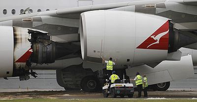 damaged-engine-of-a-qantas-airways-a380-pic-pa-31076169.jpg