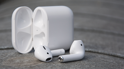 tai-nghe-apple-airpods-2(1).png
