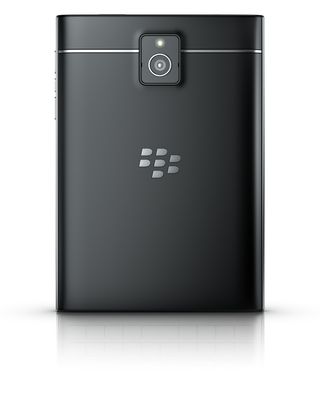 BlackBerry_Passport (15).jpg