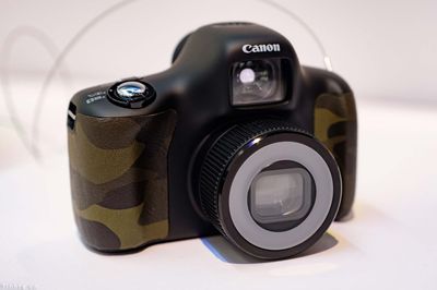 Canon_concept_camera_ces19_tinhte_16.jpg