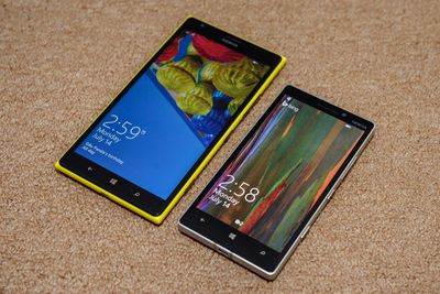 cover_Nokia_Lumia_Windows_phone.jpg
