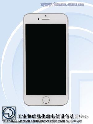 Apple-iPhone-7.jpg