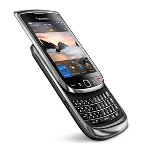 BlackBerry-Torch-9810-Letsbuy.jpg