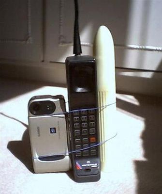 nokia-mobile-phone-for-sale-with-camera-and-vibrat1.jpg