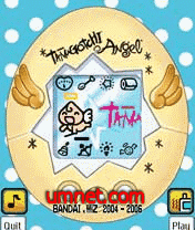 2_Namco-Tamagotchi-Angel-176x208-26503.gif