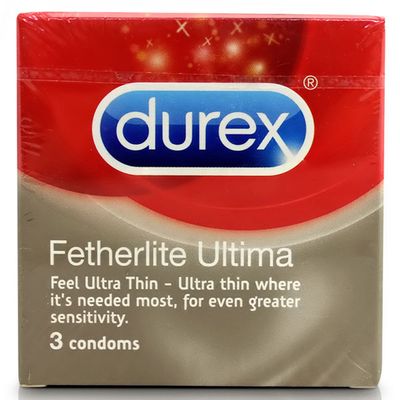 bao-cao-su-durex-fetherlite-ultima-01.jpg