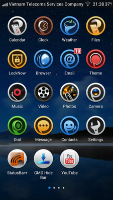 Screenshot_2013-04-30-21-28-10.png