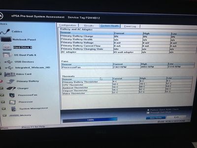 9715B1DF-19E7-4AE1-A322-DD2F52E00DDF.jpeg