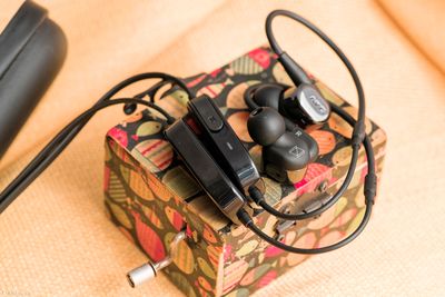 Akg n3003 hotsell