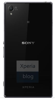 Sony-Xperia-Z1_2.jpg