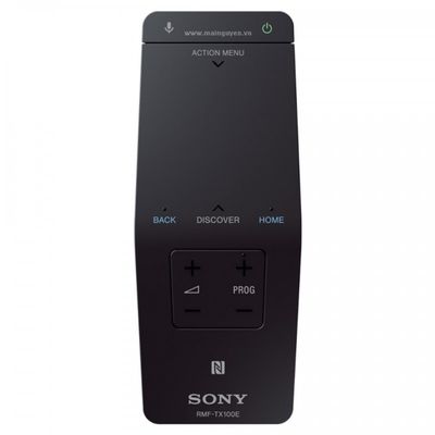 Sony_Remote_RMF-TX100E.jpg