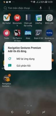 Screenshot_20180805-145920_Samsung Experience Home.jpg