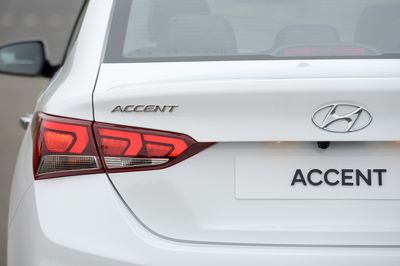 Hyundai Accent 2018_Xetinhte--5.jpg